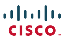 Cisco 徽标