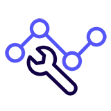 Cloudera AI Workbench 图标