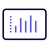 Cloudera Observability 图标