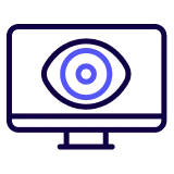 Cloudera Data Visualization 图标