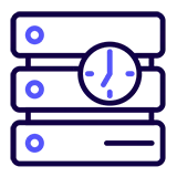 Cloudera Operational Database 图标