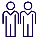 加入我们的社区