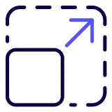 客户在规模化方面面临的挑战