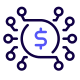 客户面临成本不断上涨的挑战