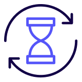 客户面临价值实现时间的挑战