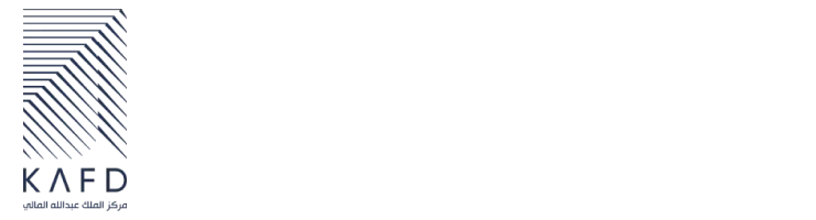 KAFD DMC 客户徽标