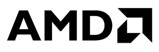 AMD logo