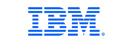 IBM logo
