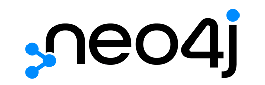 Neo4j 徽标